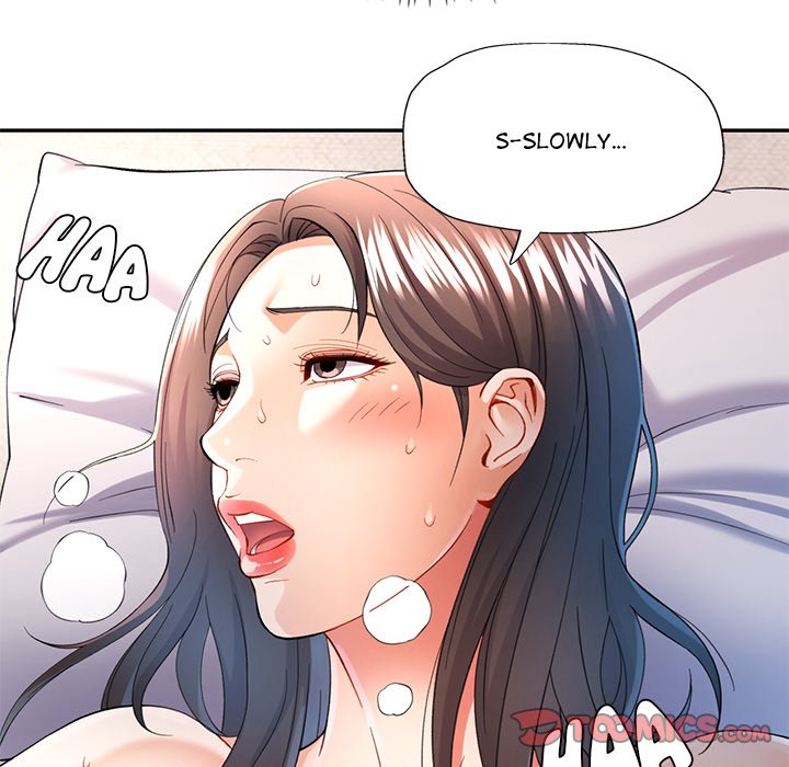 In Her Place - Chapter 36 [photo 93] - MangaPorn