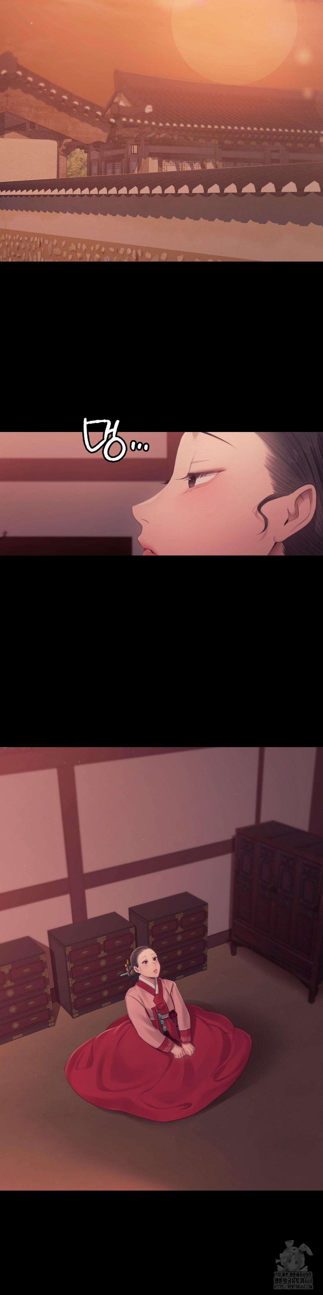 Madam Raw - Chapter 136 [photo 23] - MangaPorn
