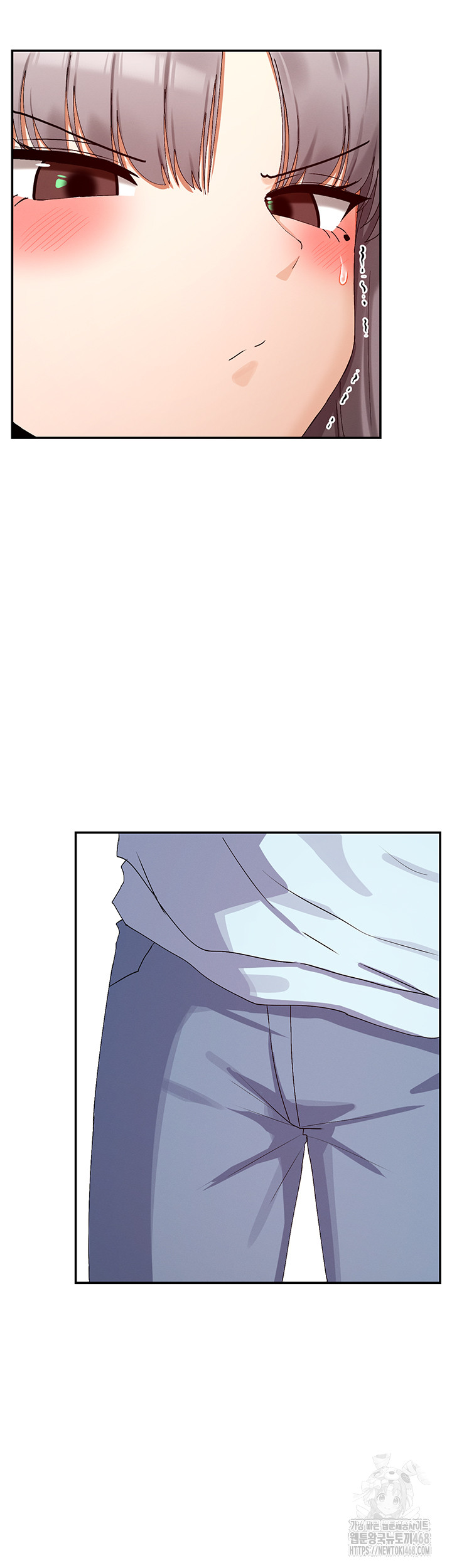 You Watch Stuff Like That? Raw - Chapter 31 [photo 34] - MangaPorn