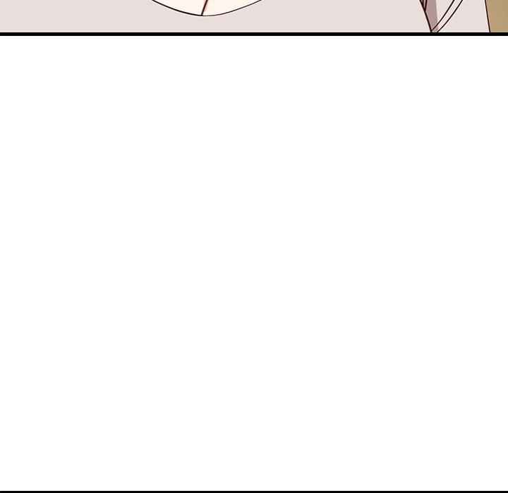 College Grades Skyrocketing - Chapter 42 [photo 10] - MangaPorn