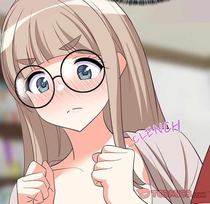 College Grades Skyrocketing - Chapter 42 [photo 102] - MangaPorn