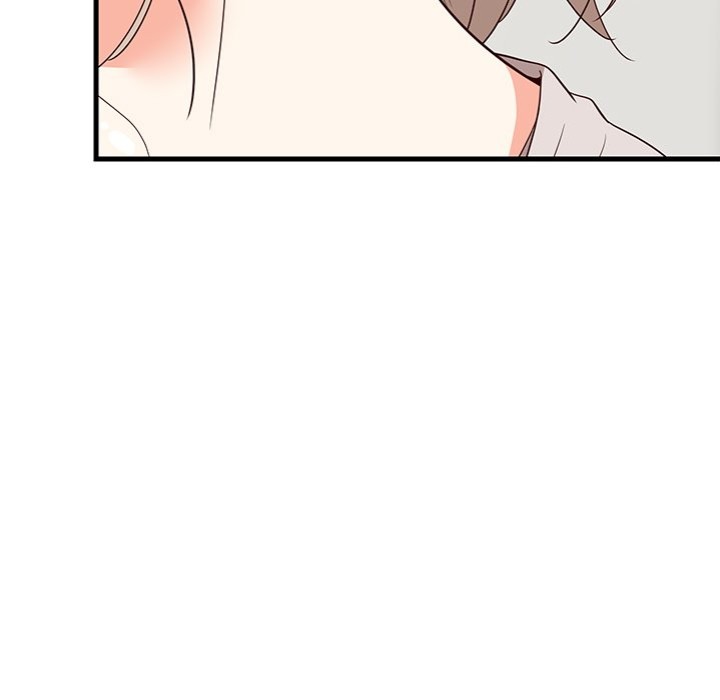 College Grades Skyrocketing - Chapter 42 [photo 105] - MangaPorn