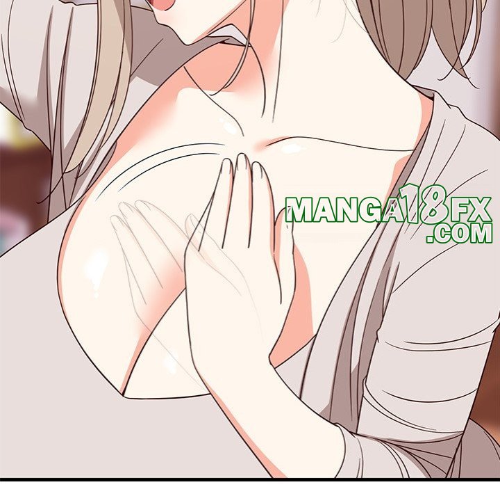 College Grades Skyrocketing - Chapter 42 [photo 107] - MangaPorn