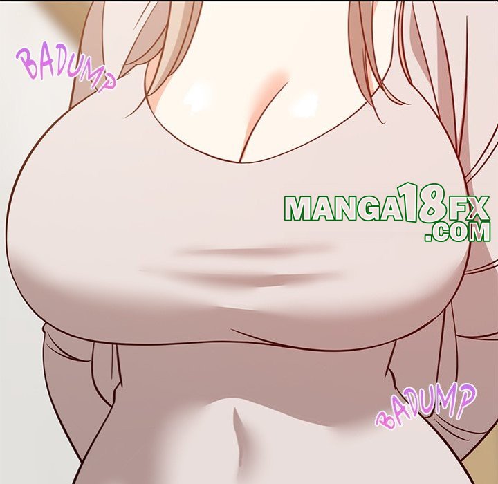 College Grades Skyrocketing - Chapter 42 [photo 11] - MangaPorn