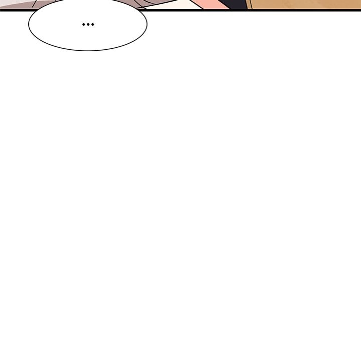 College Grades Skyrocketing - Chapter 42 [photo 112] - MangaPorn