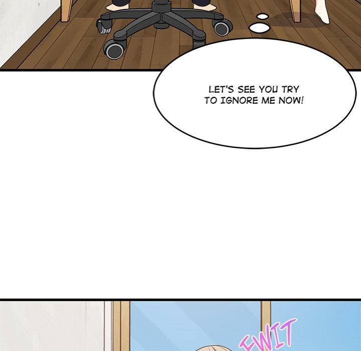 College Grades Skyrocketing - Chapter 42 [photo 114] - MangaPorn