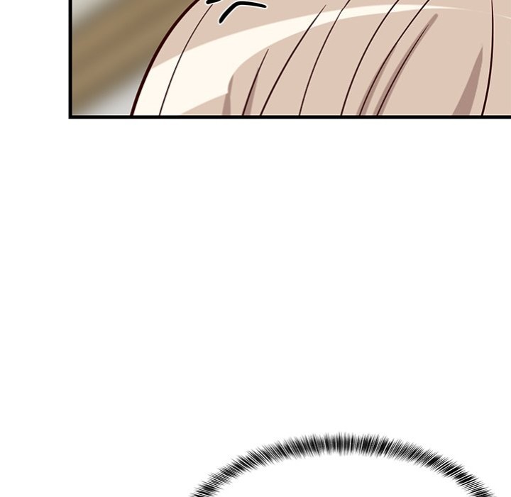 College Grades Skyrocketing - Chapter 42 [photo 119] - MangaPorn