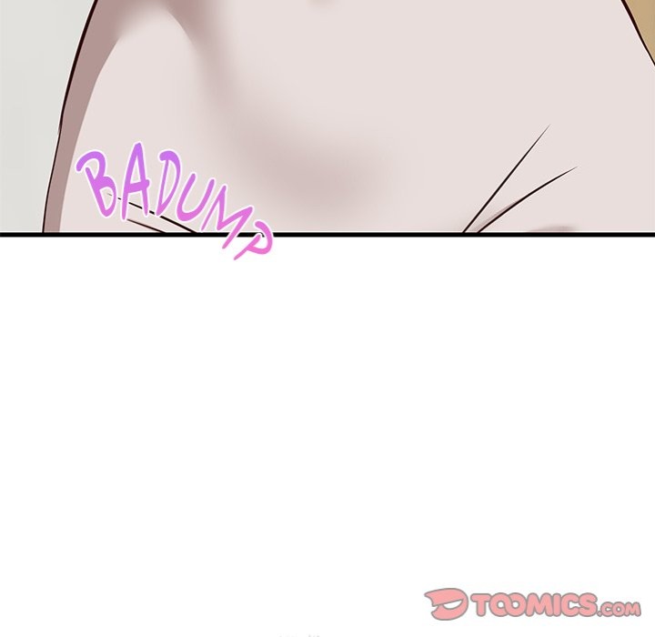 College Grades Skyrocketing - Chapter 42 [photo 12] - MangaPorn