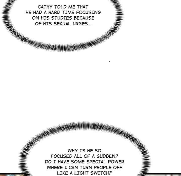 College Grades Skyrocketing - Chapter 42 [photo 122] - MangaPorn