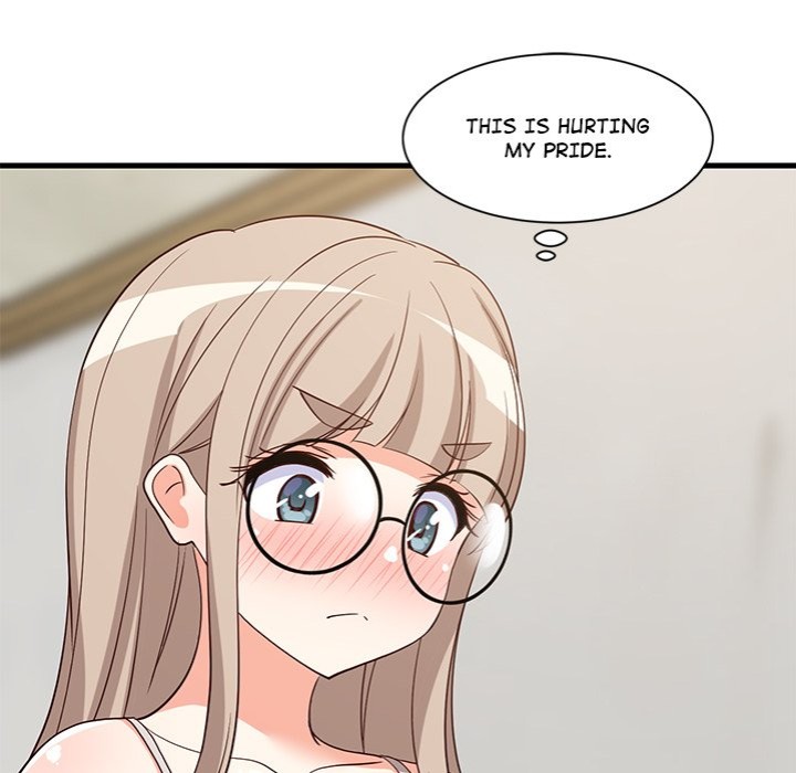 College Grades Skyrocketing - Chapter 42 [photo 125] - MangaPorn