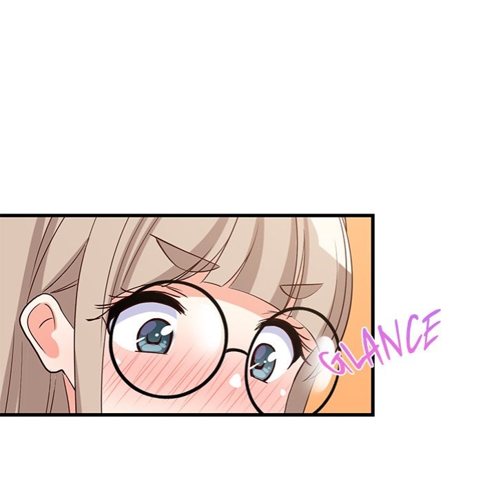 College Grades Skyrocketing - Chapter 42 [photo 127] - MangaPorn
