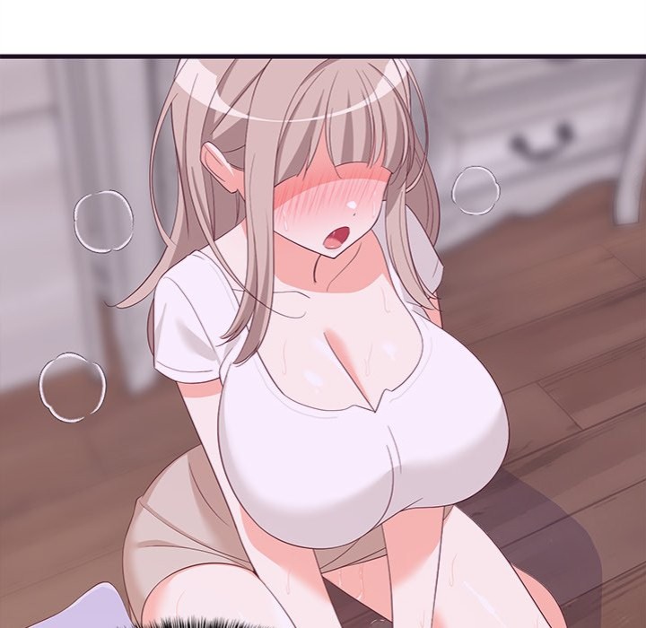 College Grades Skyrocketing - Chapter 42 [photo 131] - MangaPorn