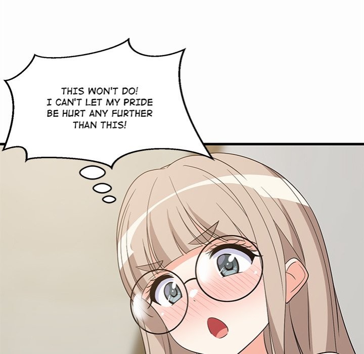 College Grades Skyrocketing - Chapter 42 [photo 135] - MangaPorn
