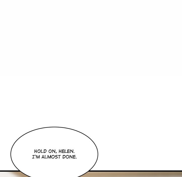 College Grades Skyrocketing - Chapter 42 [photo 141] - MangaPorn