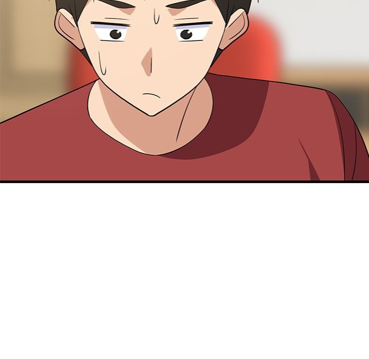 College Grades Skyrocketing - Chapter 42 [photo 145] - MangaPorn