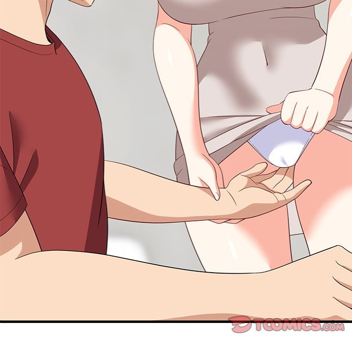 College Grades Skyrocketing - Chapter 42 [photo 147] - MangaPorn