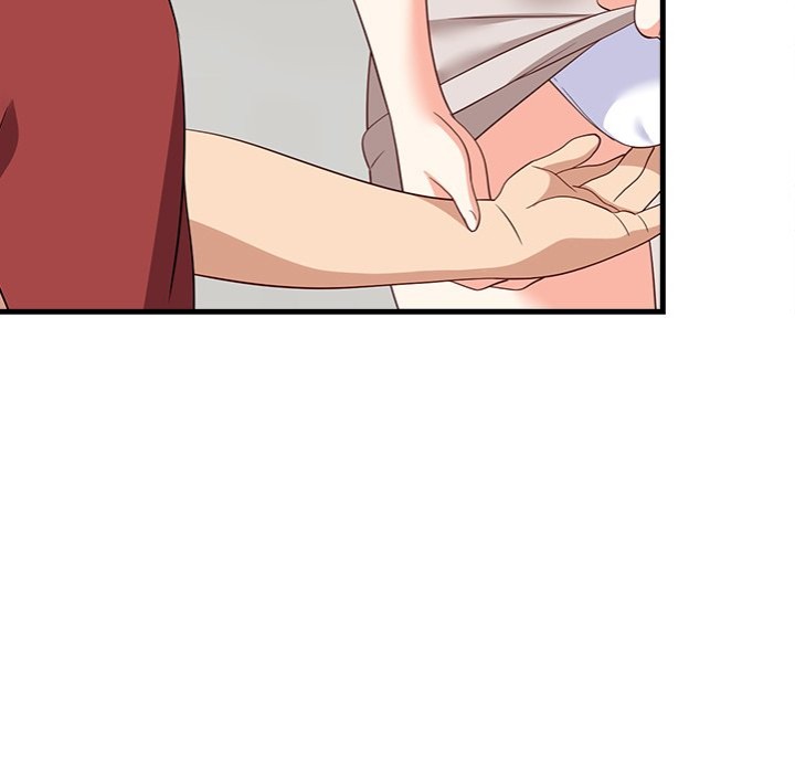 College Grades Skyrocketing - Chapter 42 [photo 150] - MangaPorn