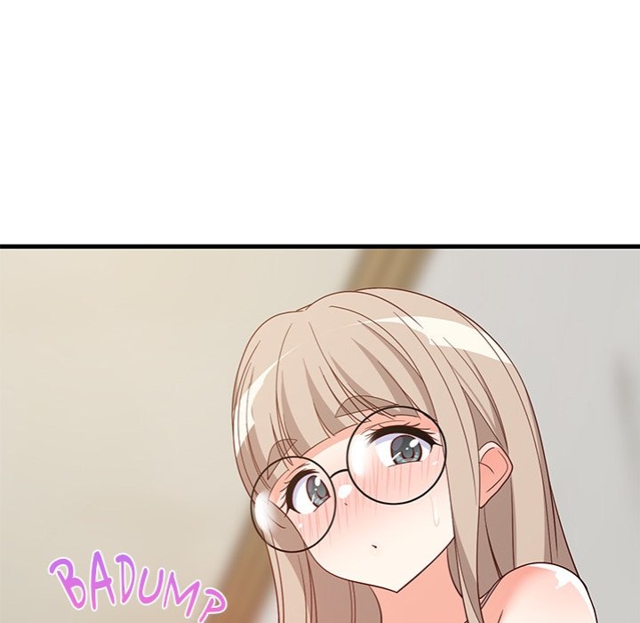College Grades Skyrocketing - Chapter 42 [photo 151] - MangaPorn