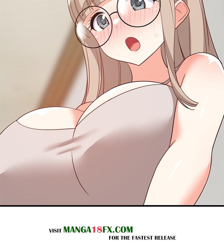 College Grades Skyrocketing - Chapter 42 [photo 155] - MangaPorn