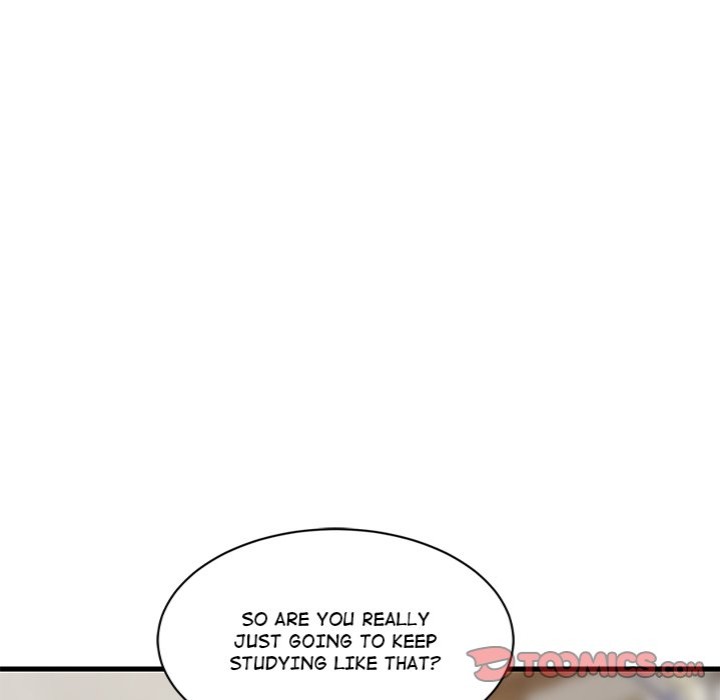 College Grades Skyrocketing - Chapter 42 [photo 156] - MangaPorn