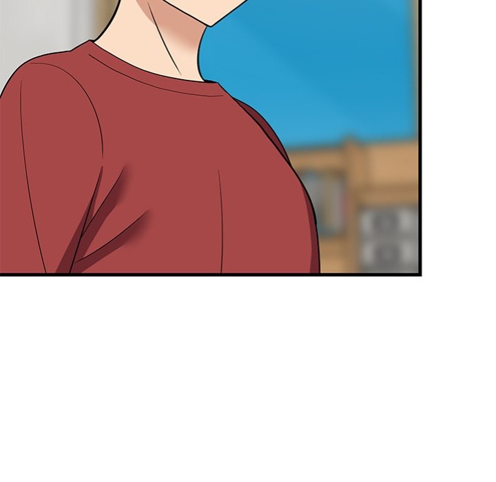 College Grades Skyrocketing - Chapter 42 [photo 25] - MangaPorn