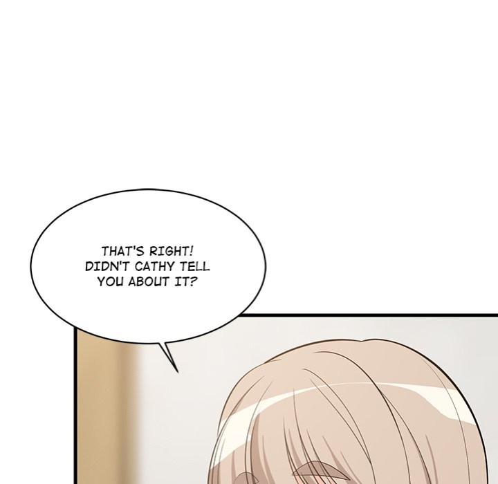College Grades Skyrocketing - Chapter 42 [photo 26] - MangaPorn