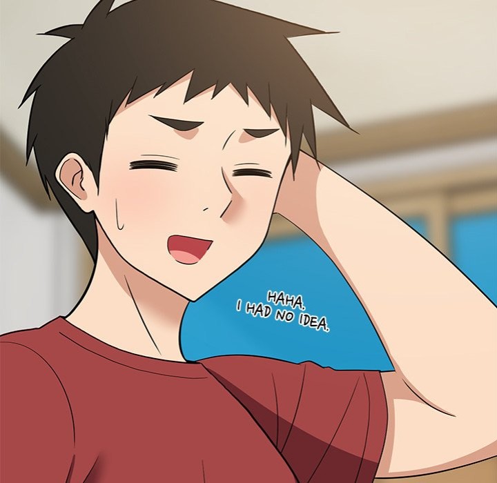 College Grades Skyrocketing - Chapter 42 [photo 29] - MangaPorn