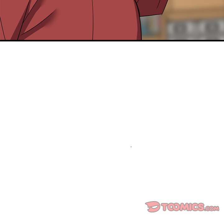 College Grades Skyrocketing - Chapter 42 [photo 30] - MangaPorn