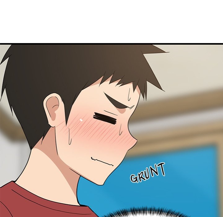 College Grades Skyrocketing - Chapter 42 [photo 31] - MangaPorn