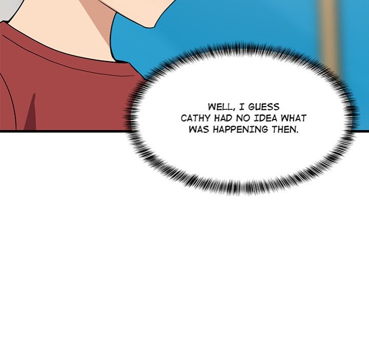College Grades Skyrocketing - Chapter 42 [photo 36] - MangaPorn