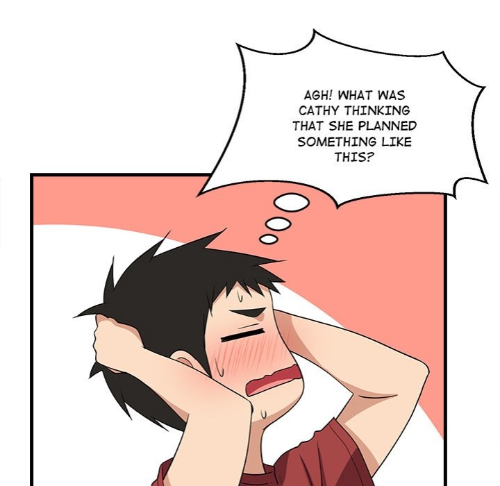 College Grades Skyrocketing - Chapter 42 [photo 37] - MangaPorn