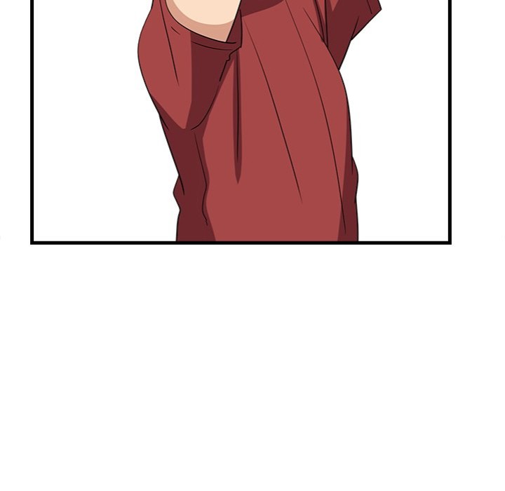 College Grades Skyrocketing - Chapter 42 [photo 38] - MangaPorn