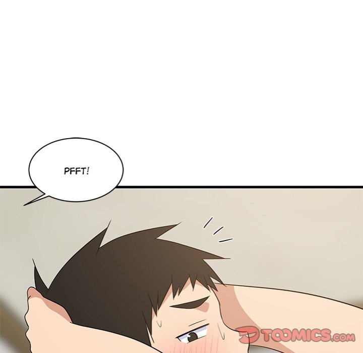 College Grades Skyrocketing - Chapter 42 [photo 39] - MangaPorn