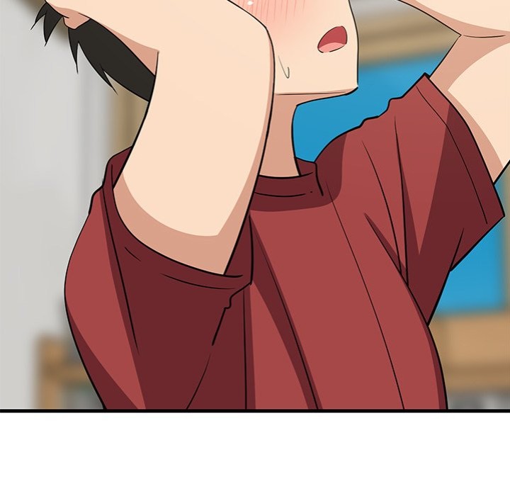 College Grades Skyrocketing - Chapter 42 [photo 40] - MangaPorn