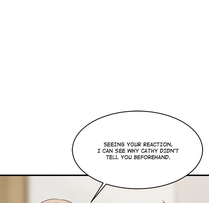 College Grades Skyrocketing - Chapter 42 [photo 41] - MangaPorn