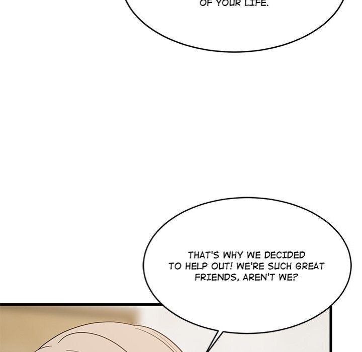College Grades Skyrocketing - Chapter 42 [photo 46] - MangaPorn