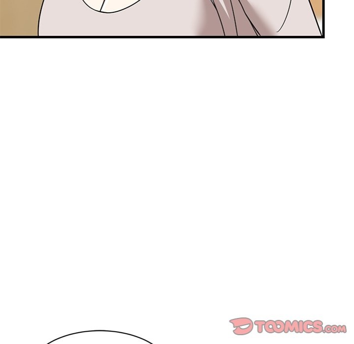 College Grades Skyrocketing - Chapter 42 [photo 48] - MangaPorn