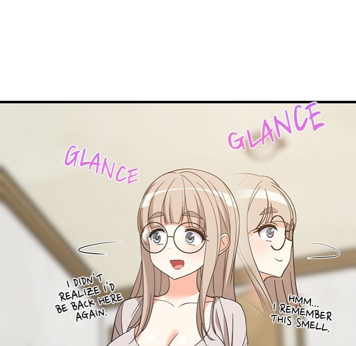 College Grades Skyrocketing - Chapter 42 [photo 5] - MangaPorn