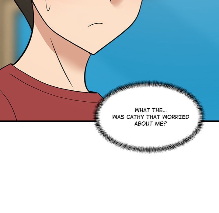 College Grades Skyrocketing - Chapter 42 [photo 52] - MangaPorn