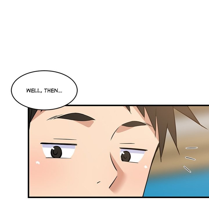College Grades Skyrocketing - Chapter 42 [photo 53] - MangaPorn