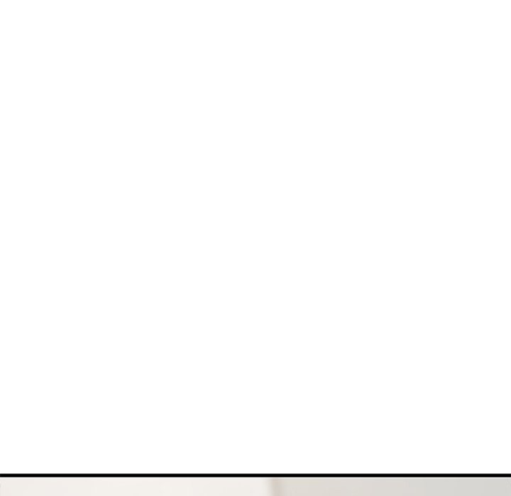 College Grades Skyrocketing - Chapter 42 [photo 54] - MangaPorn