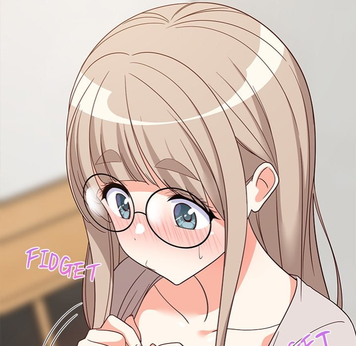 College Grades Skyrocketing - Chapter 42 [photo 55] - MangaPorn