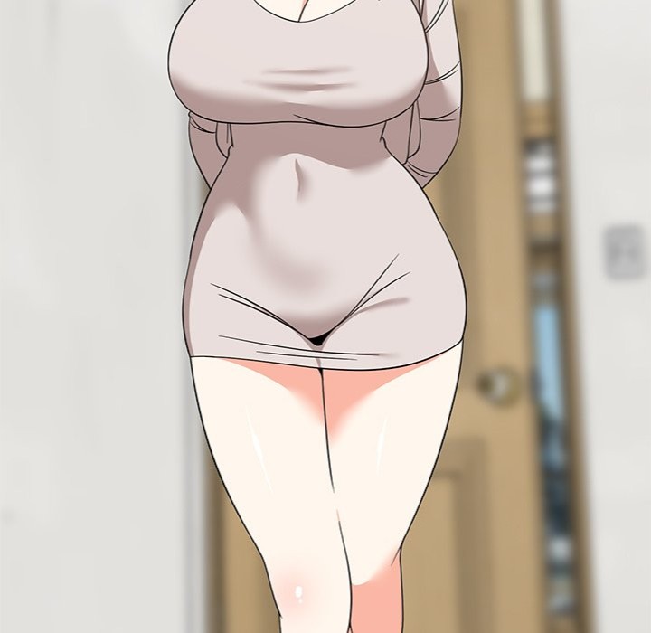 College Grades Skyrocketing - Chapter 42 [photo 6] - MangaPorn