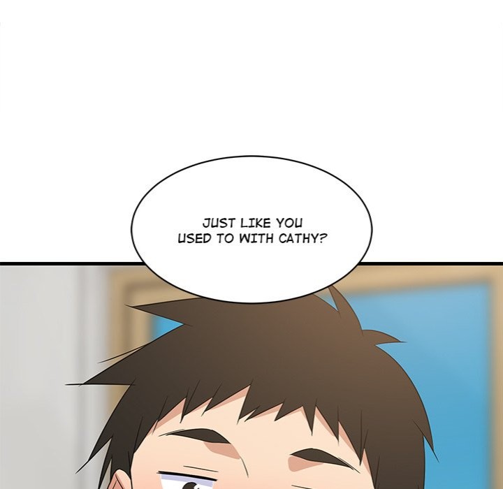 College Grades Skyrocketing - Chapter 42 [photo 60] - MangaPorn