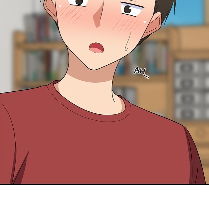 College Grades Skyrocketing - Chapter 42 [photo 61] - MangaPorn