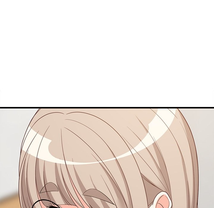 College Grades Skyrocketing - Chapter 42 [photo 62] - MangaPorn
