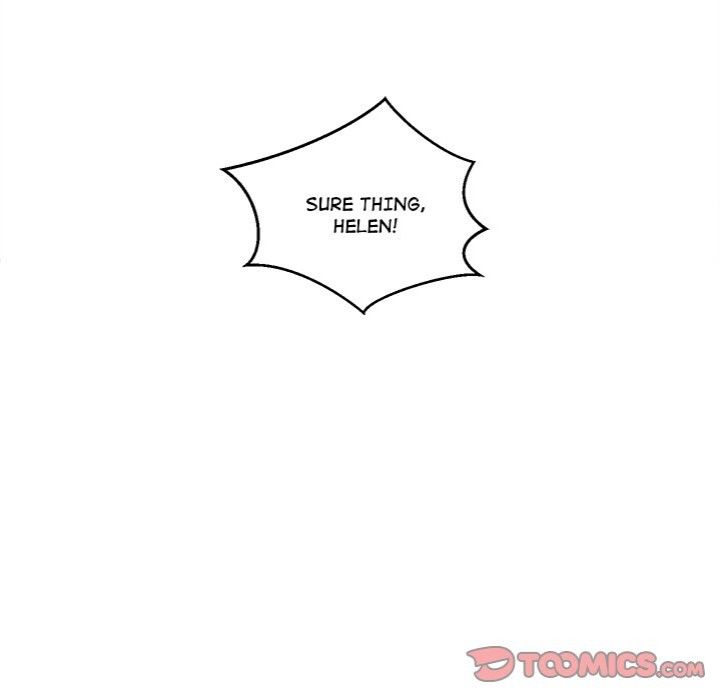 College Grades Skyrocketing - Chapter 42 [photo 66] - MangaPorn