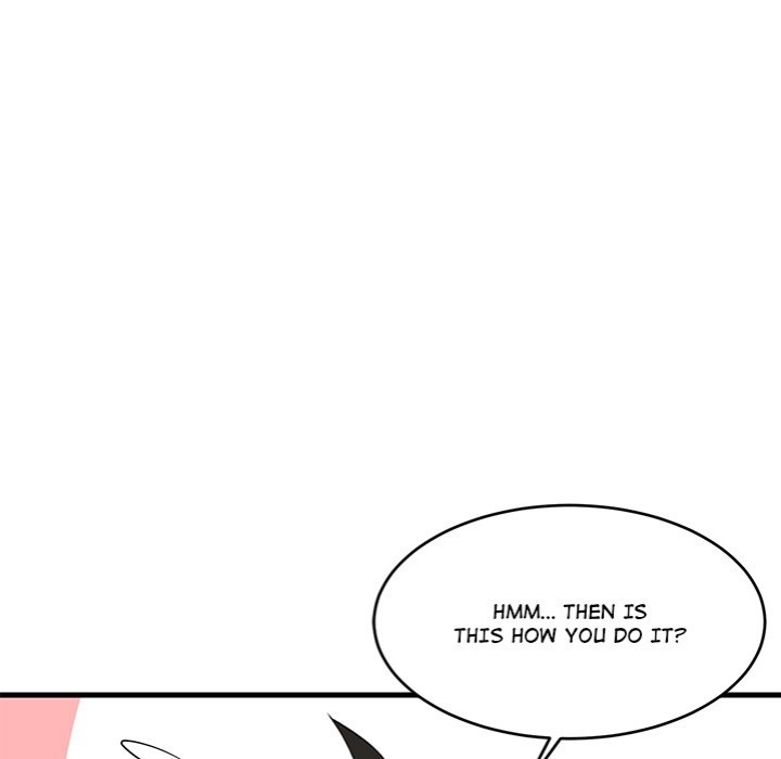 College Grades Skyrocketing - Chapter 42 [photo 70] - MangaPorn