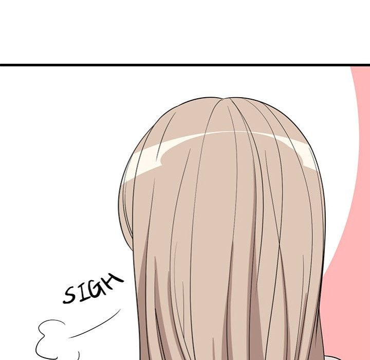College Grades Skyrocketing - Chapter 42 [photo 73] - MangaPorn