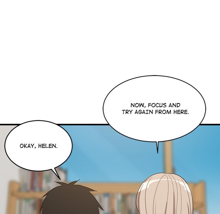 College Grades Skyrocketing - Chapter 42 [photo 77] - MangaPorn